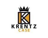 https://www.logocontest.com/public/logoimage/1495634228Krentz Case-07.png